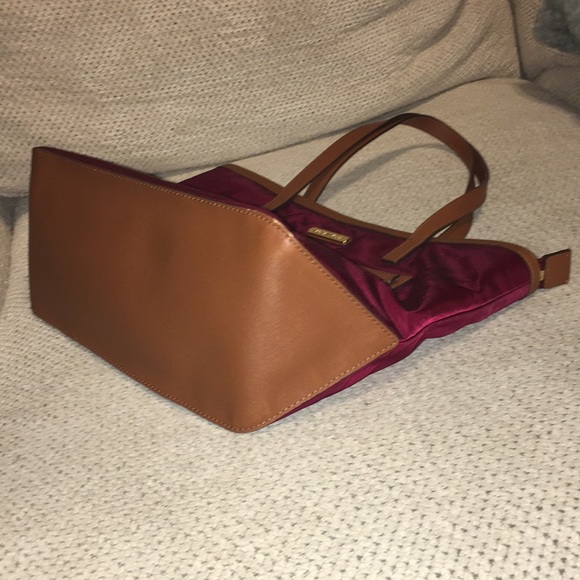Michael Kors Bags | Michael Kors Kempton Tote | Poshmark
